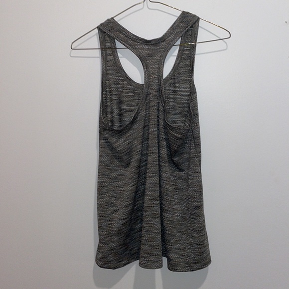 Athleta Patterned Tank - Picture 4 of 4